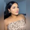 alyssarodrig133